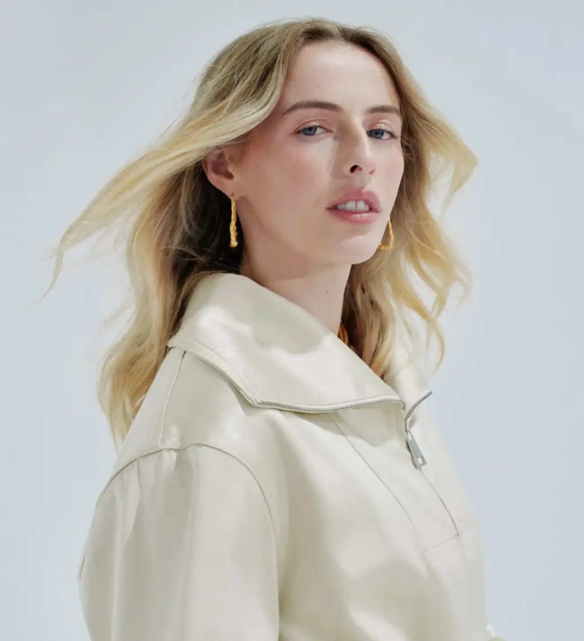 女足第一人凯利：如何在体育界的性别战争中生存下来