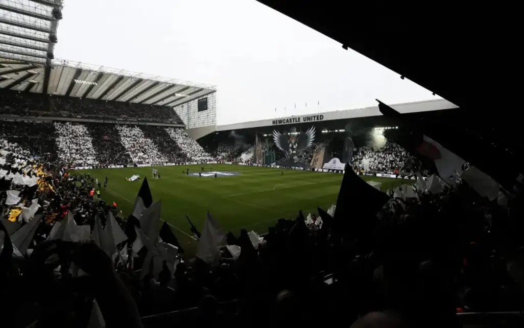 沙特油爹要撤资？不是不想卖，只怪纽卡不值钱！